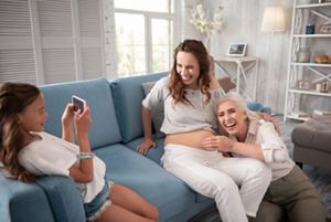 3-generations-celebration-pregnancy.jpg