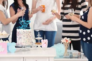 baby-shower-party.jpg