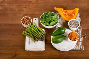 foods-containing-vitamin-e.jpg