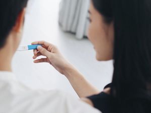 pregnancy-test-kit.jpg