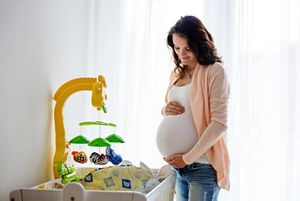 pregnant-baby-cot.jpg