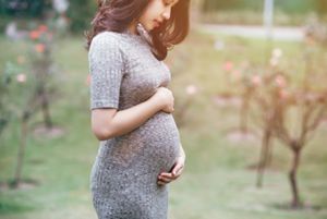 pregnant-in-garden.jpg