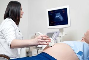 ultrasound-scan-13-weeks.jpg