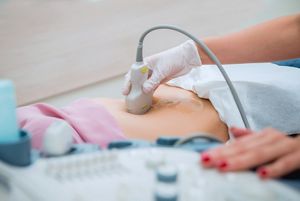 ultrasound-scan-with-glove.jpg