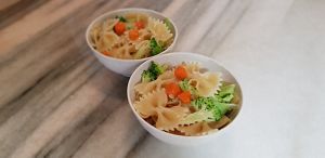 broccoli-carrot-pasta-finished