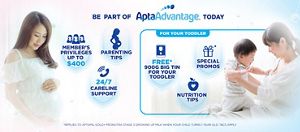 apta website new banner 2020