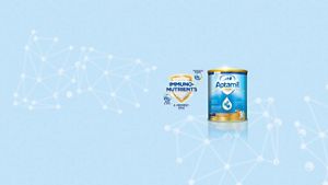 aptamil-homepage-masthead-2020-q3-v2.
