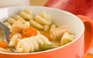 1-year-old-baby-should-eat-in-a-day-Banner
