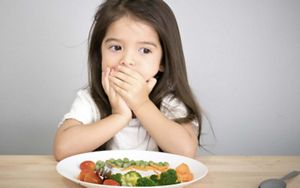 5-tips-baby-wont-eat-thumbnail