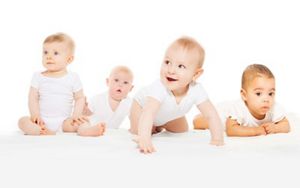 9-Months-Care-Banner