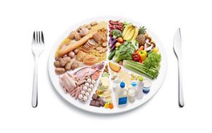 a-balanced-diet-for-toddlers-banner