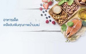A2-web-banner