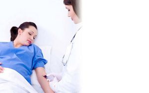 anemia-banner_pregnancy anemia