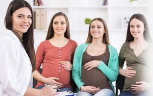 antenatal-classes-banner