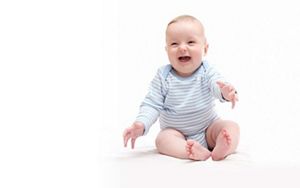 Baby-Checklist-Banner