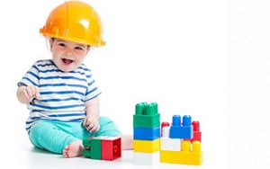 baby-develop-Banner