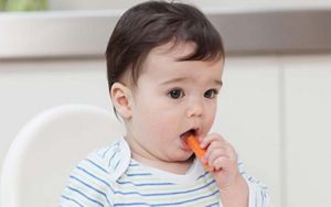 baby-development-1-year-Banner