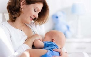 baby-Healthy-eating-Banner
