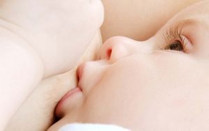 Boost-Immunity-in-Baby-Banner