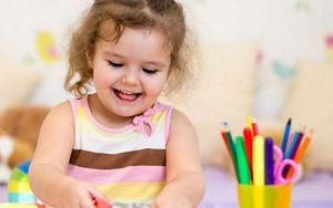Brain-Development-Banner