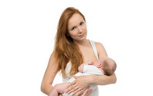 Breastfeeding-Banner
