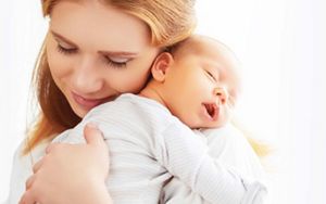 Breastfeeding2-Thumbnail-14