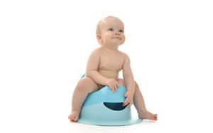 constipation-banner_my_baby constipation