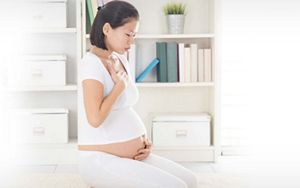 contractions-banner