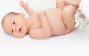 DIarrhea-Treatment-Lactose-Banner
