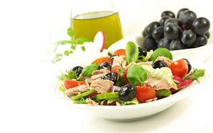 does-my-diet_affect-my-milk-banner