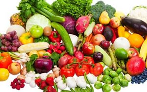 Eating-Fiber-Baby-Banner