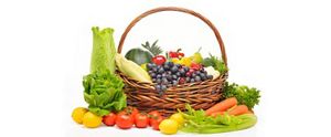 eating-for-health-energy-banner