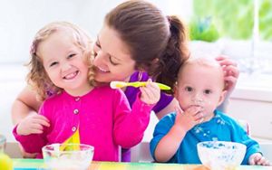 Eating-Habit-Banner