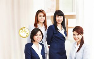 Email-to-Careline-Banner