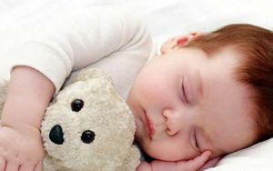 establishing-your-newborns-routine-banner