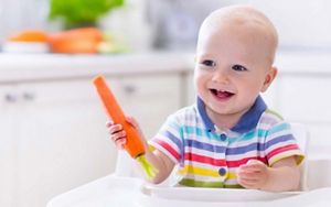 Food-Finger-Ideas-Baby-Banner