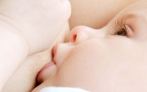 food-to-boost-immune-in-baby-thumbnail