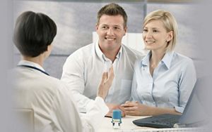 health-and-nutrition-banner_health_and_nutrition