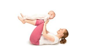 how-can-i-get-back-into-shape-banner
