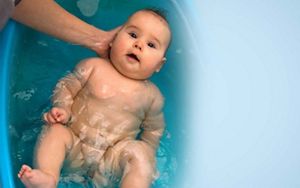 how-to-bathe-your-baby-banner