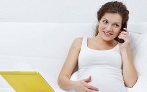 maternity-rights-banner