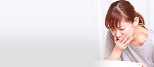 Morning-Sickness-Banner