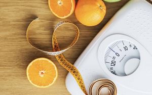 One-Year-Old-Baby-Nutrition-Banner