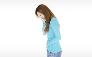 piles-banner