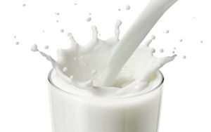 Powdermilk-Infant-Baby-Banner