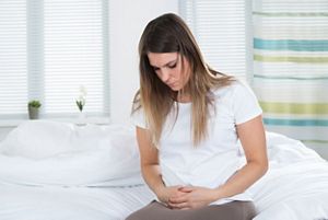 Pregnancy -Constipation-Banner