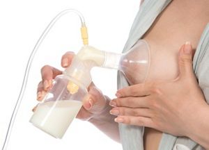 Preserving-breastmilk-Banner