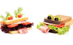 Snacks-for-Babies-Banner