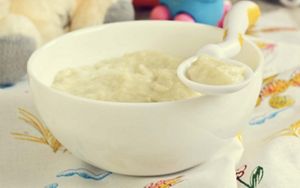Supplementary-Food-Babies-Banner