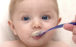 Supplementary-Food-Baby-How-Banner